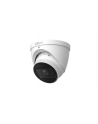 KAMERA IP DAHUA IPC-HDW2441T-ZS-27135 - nr 3