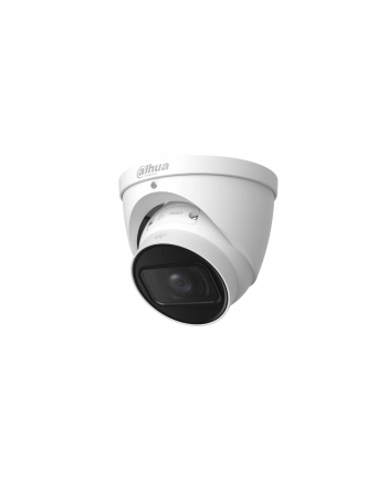KAMERA IP DAHUA IPC-HDW2441T-ZS-27135 nr 1
