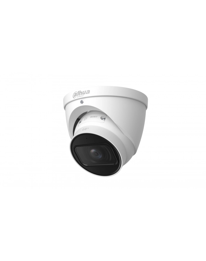 KAMERA IP DAHUA IPC-HDW2441T-ZS-27135 główny