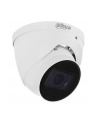 KAMERA IP DAHUA IPC-HDW2441T-ZS-27135 - nr 4