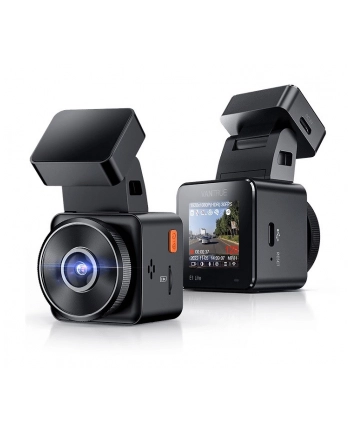 Wideorejestrator Vantrue E1 Lite nr 1