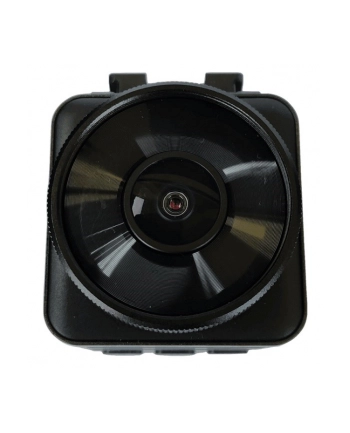 Wideorejestrator Vantrue E1 Lite nr 2