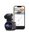 Wideorejestrator Vantrue E1 Lite - nr 6