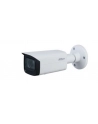 KAMERA IP DAHUA IPC-HFW3541T-ZAS-27135-S2 - nr 1