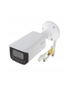 KAMERA IP DAHUA IPC-HFW3541T-ZAS-27135-S2 - nr 3