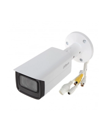 KAMERA IP DAHUA IPC-HFW3541T-ZAS-27135-S2 nr 1