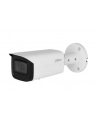 KAMERA IP DAHUA IPC-HFW3541T-ZAS-27135-S2 - nr 5