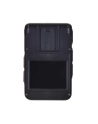Kamera sportowa SJCAM A50 - nr 10