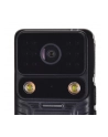 Kamera sportowa SJCAM A50 - nr 11
