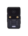 Kamera sportowa SJCAM A50 - nr 13