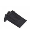 Kamera sportowa SJCAM A50 - nr 17