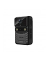 Kamera sportowa SJCAM A50 - nr 19