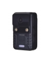 Kamera sportowa SJCAM A50 - nr 1