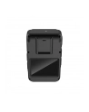 Kamera sportowa SJCAM A50 - nr 20