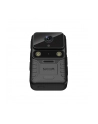 Kamera sportowa SJCAM A50 - nr 2