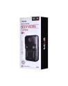 Kamera sportowa SJCAM A50 - nr 3