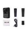 Kamera sportowa SJCAM A50 - nr 4