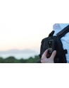 Kamera sportowa SJCAM A50 - nr 5