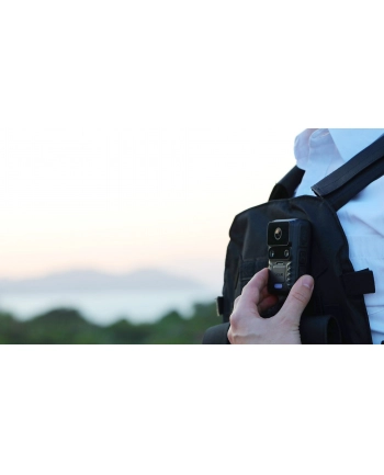Kamera sportowa SJCAM A50 nr 2