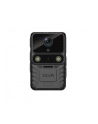 Kamera sportowa SJCAM A50 - nr 6