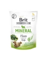 Brit Care Dog Functional Snack MINERAL HAM PUP 150g - nr 1