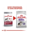 Royal Canin CCN Medium Sterilised Adult Dog 12kg - nr 5
