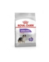 Royal Canin CCN Medium Sterilised Adult Dog 12kg - nr 7