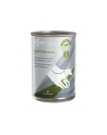 Trovet UPH Unique protein 400 g z koniną, dla psów i kotów - nr 1