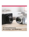 SANDISK ULTRA SDHC 64GB 140MB/s CL10 UHS-I - nr 10