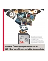 SANDISK ULTRA SDHC 64GB 140MB/s CL10 UHS-I - nr 18