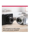 SANDISK ULTRA SDHC 64GB 140MB/s CL10 UHS-I - nr 24