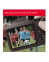 SANDISK ULTRA SDHC 64GB 140MB/s CL10 UHS-I - nr 25