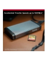 SANDISK EXTREME SDHC 32GB 100MB/s CL10 UHS-I - nr 10