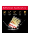 SANDISK EXTREME SDHC 32GB 100MB/s CL10 UHS-I - nr 12