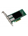 INTEL W810XXVDA2G1P5 25GbE Ethernet Network Adapter E810 - nr 4