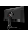 Monitor ASROCK 315''; QHD PG32QF2B - nr 10