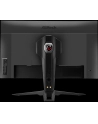 Monitor ASROCK 315''; QHD PG32QF2B - nr 11