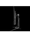 Monitor ASROCK 315''; QHD PG32QF2B - nr 12