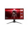 Monitor ASROCK 315''; QHD PG32QF2B - nr 15