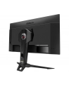 Monitor ASROCK 315''; QHD PG32QF2B - nr 17