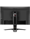 Monitor ASROCK 315''; QHD PG32QF2B - nr 18