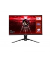 Monitor ASROCK 315''; QHD PG32QF2B - nr 1