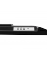 Monitor ASROCK 315''; QHD PG32QF2B - nr 20