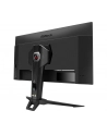 Monitor ASROCK 315''; QHD PG32QF2B - nr 23