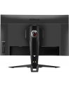 Monitor ASROCK 315''; QHD PG32QF2B - nr 24