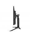 Monitor ASROCK 315''; QHD PG32QF2B - nr 25