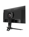 Monitor ASROCK 315''; QHD PG32QF2B - nr 30