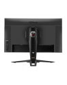 Monitor ASROCK 315''; QHD PG32QF2B - nr 31