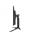 Monitor ASROCK 315''; QHD PG32QF2B - nr 32