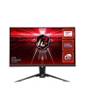 Monitor ASROCK 315''; QHD PG32QF2B - nr 7